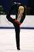 Evgeni Plushenko